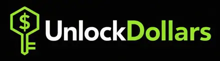 UnlockDollars